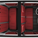 VW-Bulli-Genf-2011-Innenraum-c890x594-ffffff-C-85757a13-459121.jpg