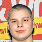 Bild1.jpg