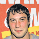 Bild5.jpg