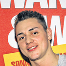 Bild6.jpg