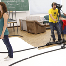 Bild_Video.jpg