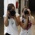 _MG_2125.JPG