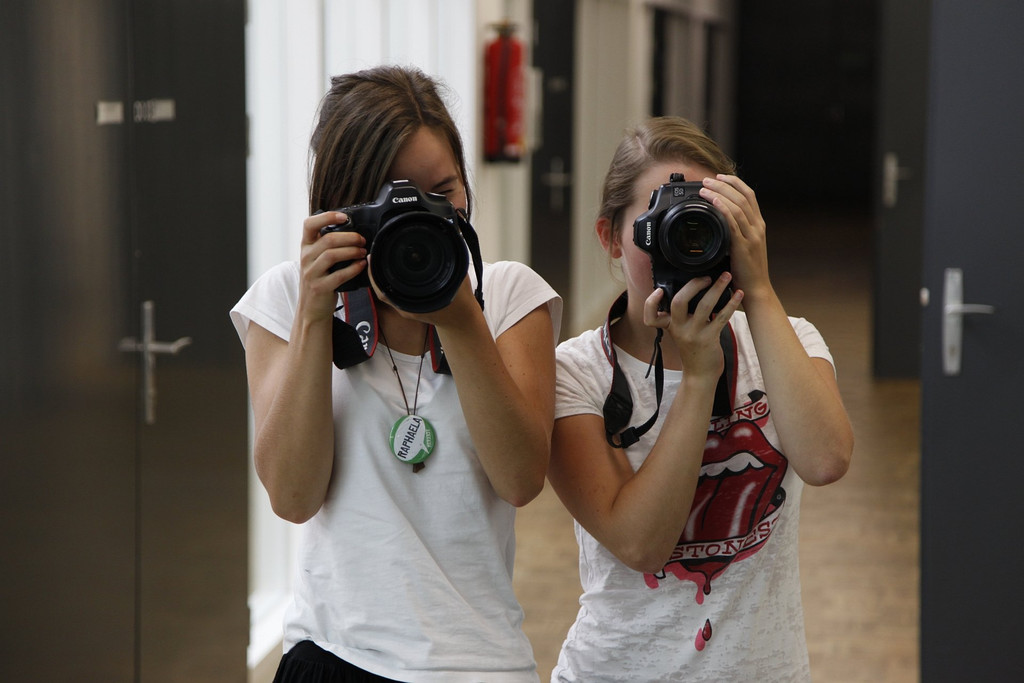 _MG_2125.JPG