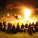 camp.JPG