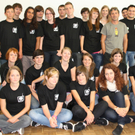 Gruppenfoto.jpg