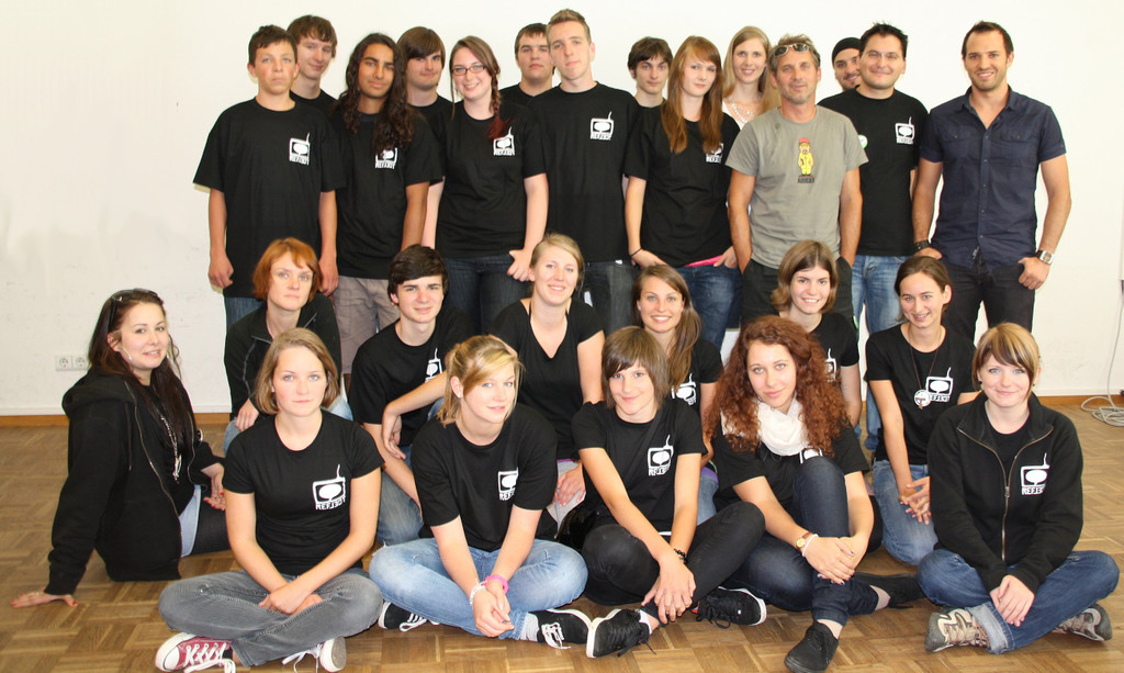 Gruppenfoto.jpg