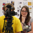 videoworkshop.jpg