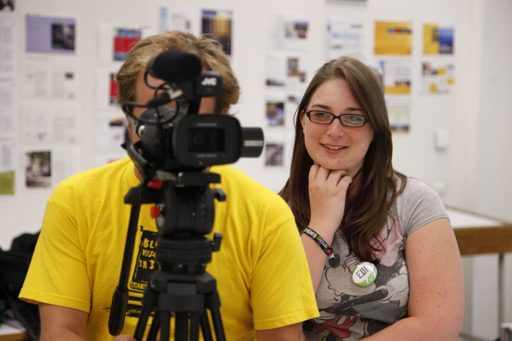 videoworkshop.jpg