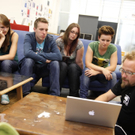 WorkshopJugend.JPG