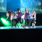 IMG_3175.JPG