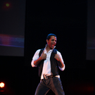 IMG_3229.JPG