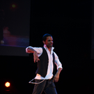 IMG_3230.JPG