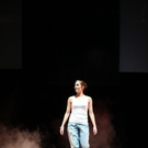 IMG_3233.JPG
