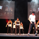 IMG_3253.JPG
