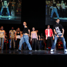 IMG_3373.JPG