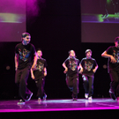 IMG_3145.JPG