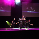 IMG_3149.JPG