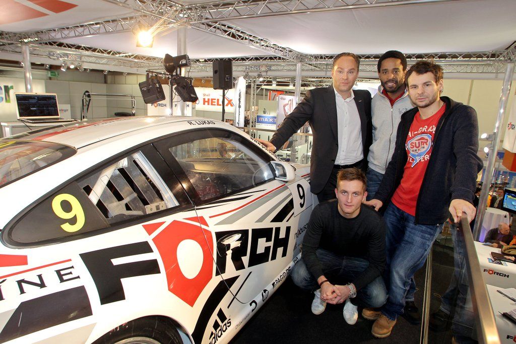 GEPA_full_4397_GEPA-13011153003.jpg