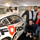 GEPA_full_4397_GEPA-13011153003.jpg