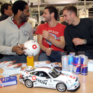 GEPA_full_6919_GEPA-13011153018.jpg