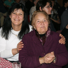 Montafoner Abend