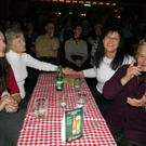 DSC00643_jpg-1299248945.jpg