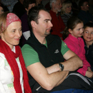 DSC00648_jpg-1299248970.jpg