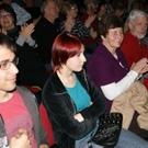 DSC00649_jpg-1299248975.jpg
