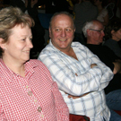 DSC00651_jpg-1299248981.jpg