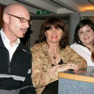 DSC00652_jpg-1299248989.jpg