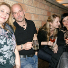 DSC00654_jpg-1299249000.jpg