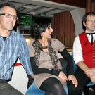 DSC00658_jpg-1299249017.jpg