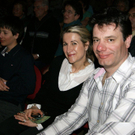 DSC00661_jpg-1299249026.jpg