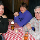 DSC00663_jpg-1299249037.jpg