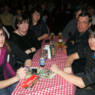 DSC00664_jpg-1299249042.jpg