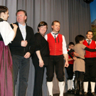 DSC00668_jpg-1299249050.jpg