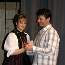 DSC00670_jpg-1299249054.jpg