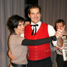 DSC00671_jpg-1299249057.jpg