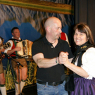 DSC00676_jpg-1299249070.jpg