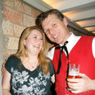 DSC00680_jpg-1299249080.jpg