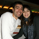 DSC00685_jpg-1299249083.jpg