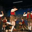 DSC00687_jpg-1299249088.jpg