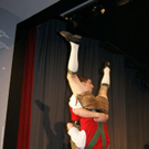 DSC00688_jpg-1299249091.jpg