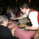 DSC00695_jpg-1299249097.jpg
