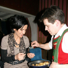 DSC00697_jpg-1299249104.jpg