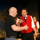 DSC00698_jpg-1299249107.jpg