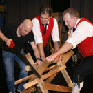 DSC00702_jpg-1299249111.jpg