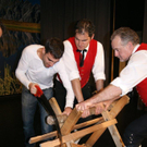 DSC00703_jpg-1299249116.jpg