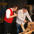 DSC00712_jpg-1299249124.jpg