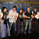 DSC00726_jpg-1299249133.jpg